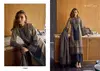 Summer Tales By Mumtaz Art Printed Lawn Cotton Dress Material Wholesale Shop In Surat